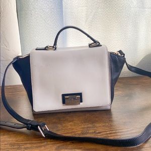 Kate Spade Crossbody Handbag